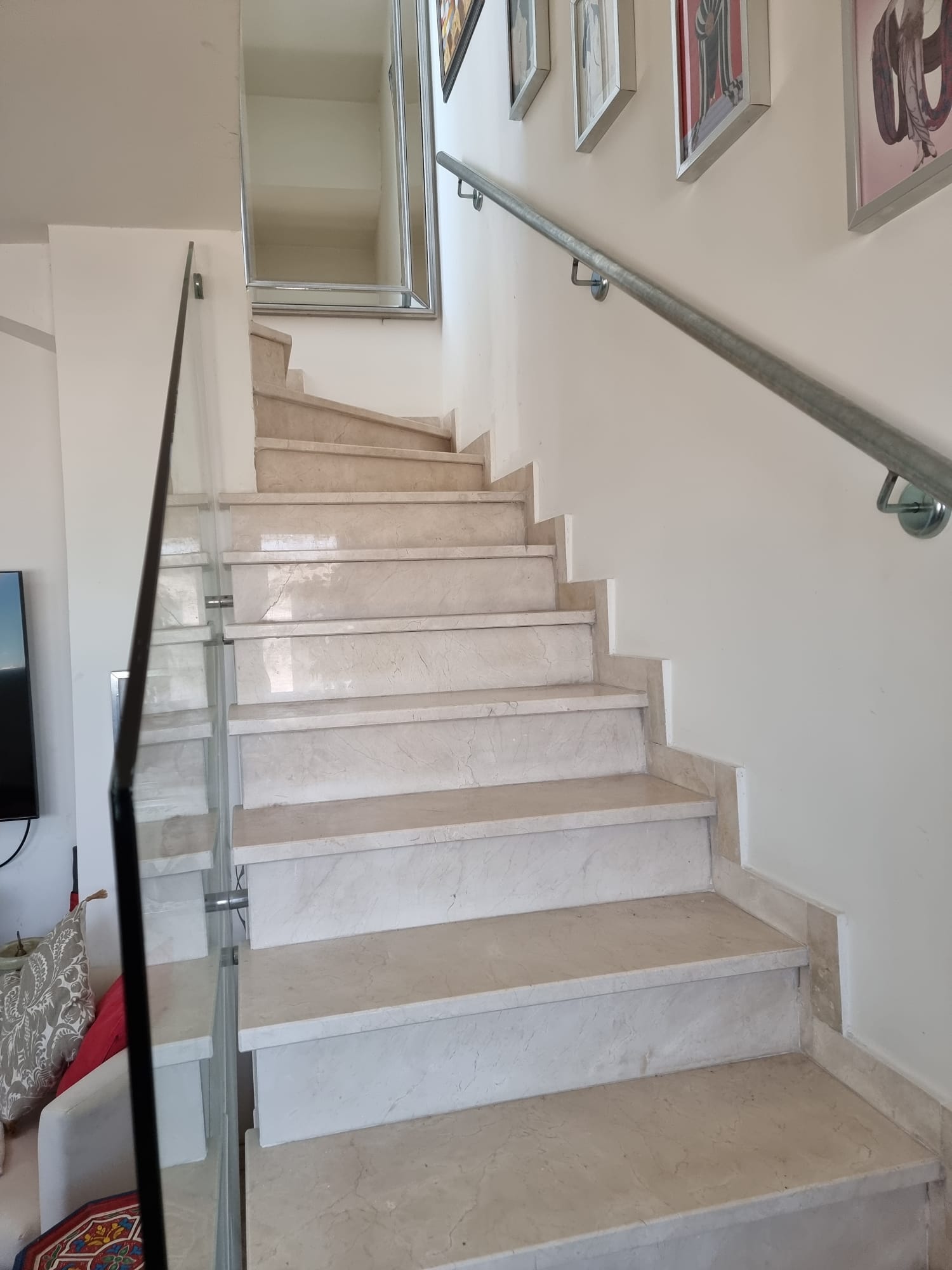 מתווכים בתל אביב